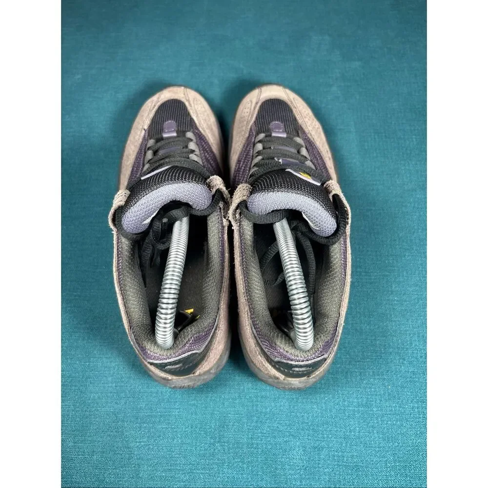 Nike SB Vertebrae Dark Raisin Men's Size 5 / Women's Size 6.5 (FD4691-500)